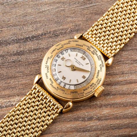 patek philippe old money|rolex Patek Philippe.